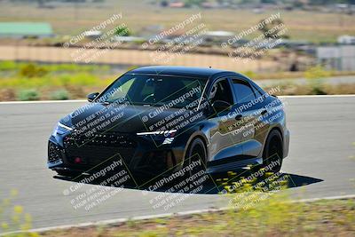 media/May-11-2024-Speed Ventures (Sat) [[6540dbf9cc]]/Black Group/Session 2-Bowl Entrance/